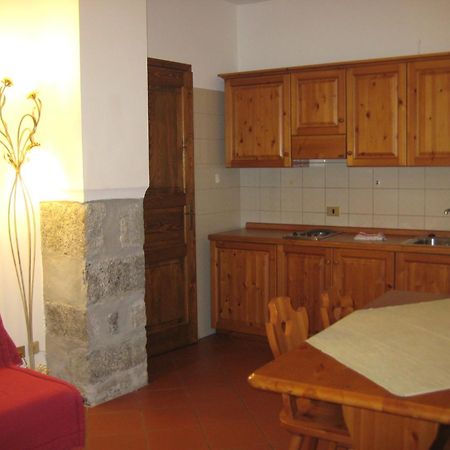 Casa Cannobio Εξωτερικό φωτογραφία