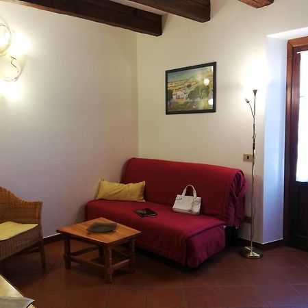 Casa Cannobio Εξωτερικό φωτογραφία