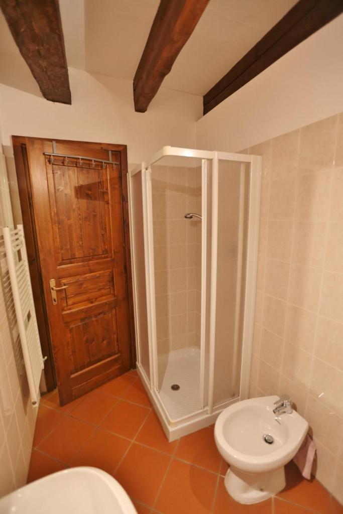 Casa Cannobio Εξωτερικό φωτογραφία