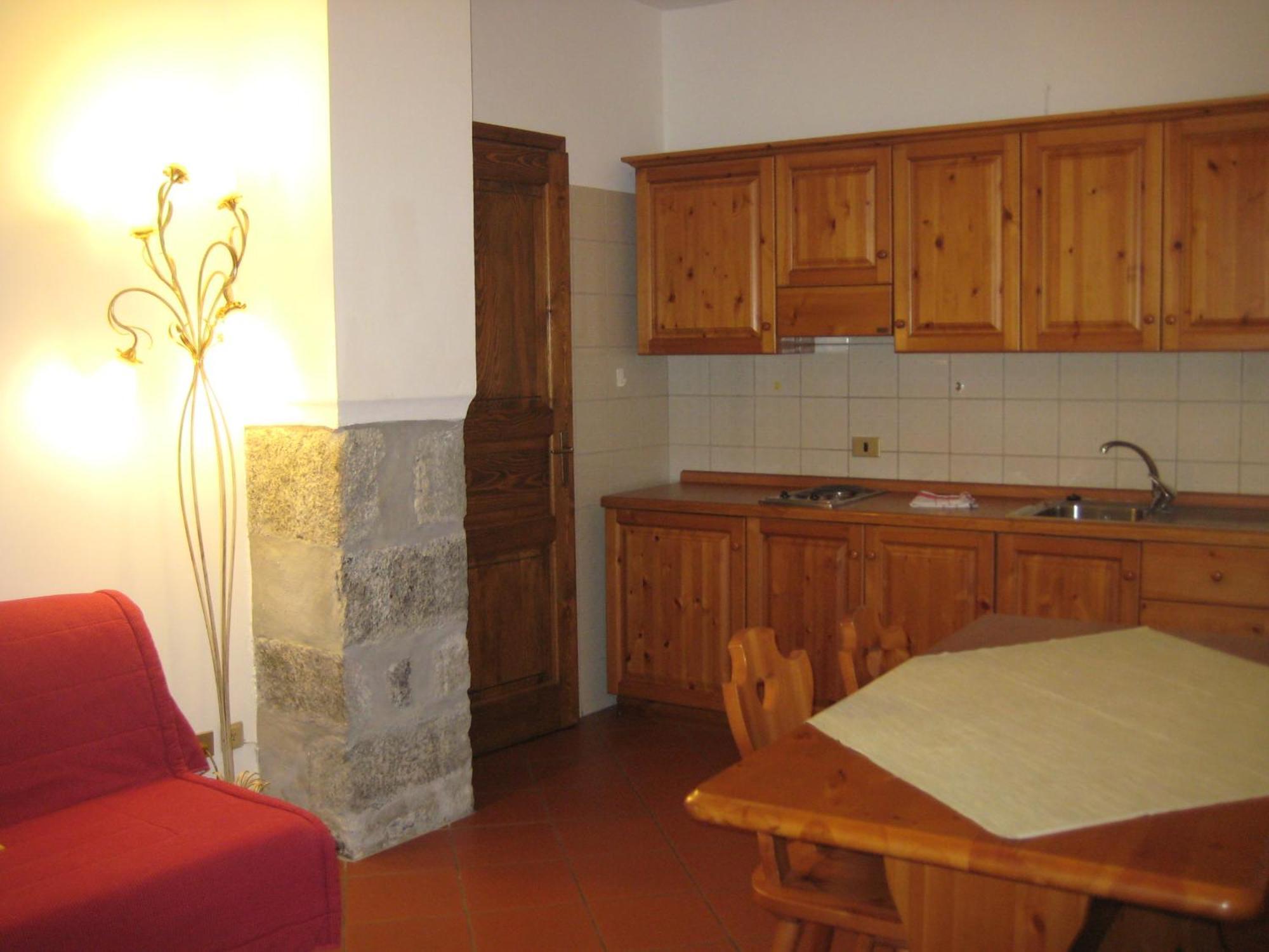Casa Cannobio Εξωτερικό φωτογραφία
