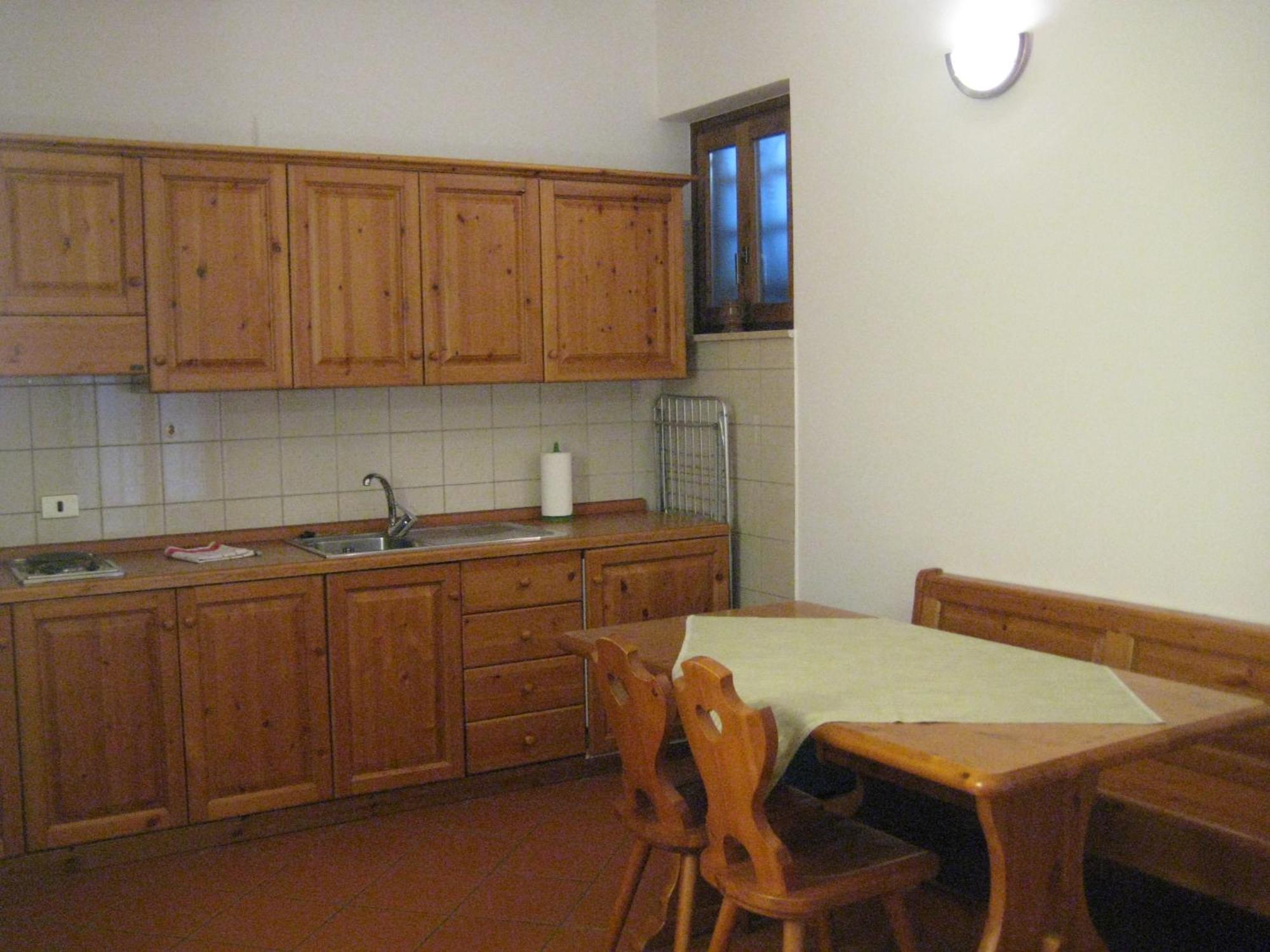 Casa Cannobio Εξωτερικό φωτογραφία