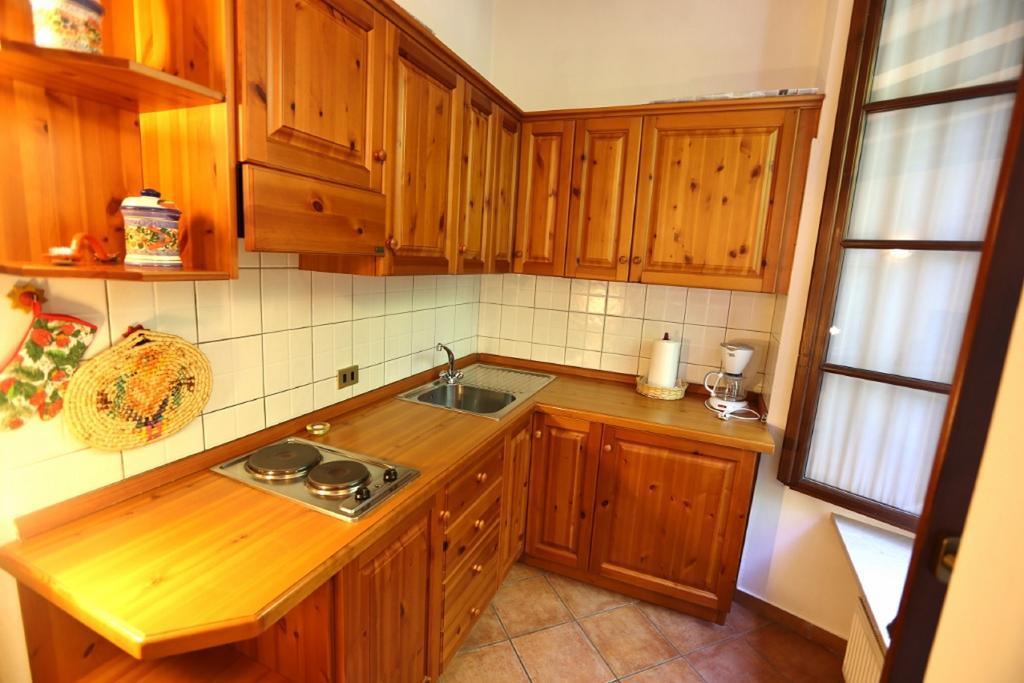 Casa Cannobio Εξωτερικό φωτογραφία