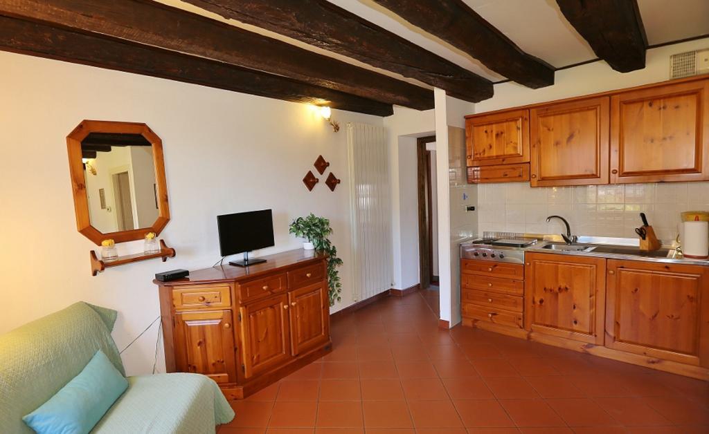 Casa Cannobio Εξωτερικό φωτογραφία