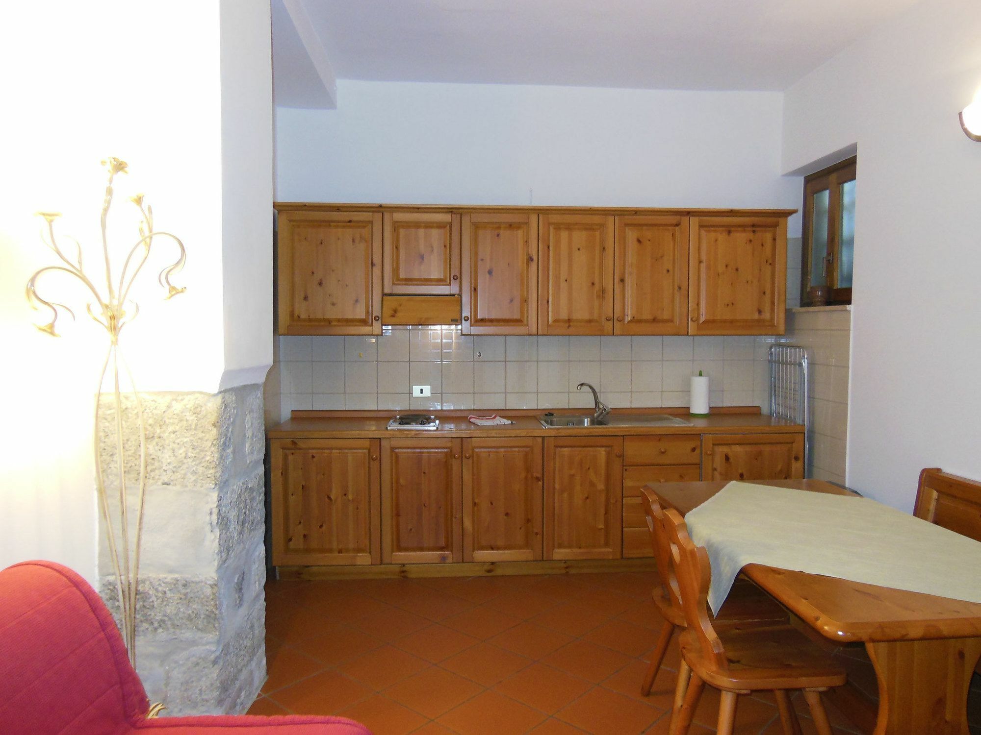 Casa Cannobio Εξωτερικό φωτογραφία